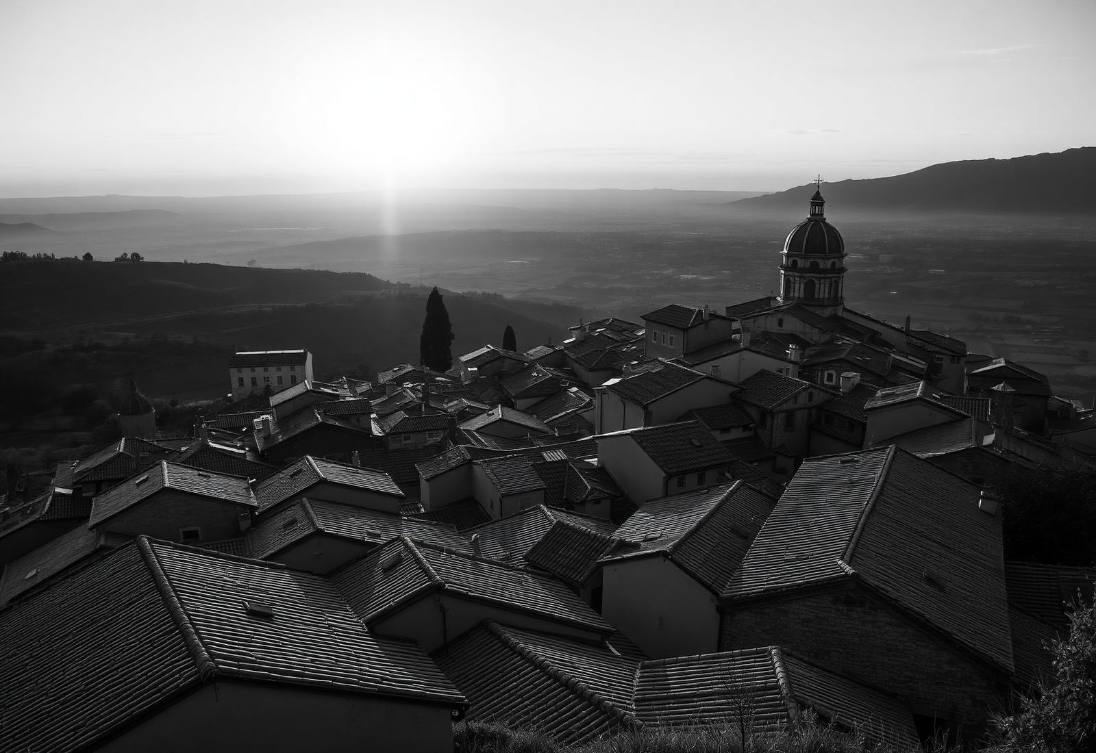 Osservatorio pubblico.